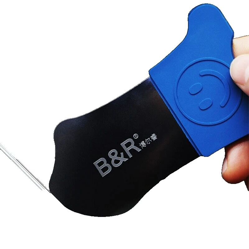 Pantalla de celular: pantallas LCD piezas para HTC iPhone 6