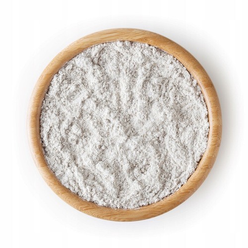 10kg Vollmilchpulver sprühgetrocknet Backen Milchpulver Vollmilch Pulver 10 kg - Bild 5 von 7