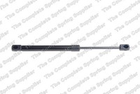 LesjÖFors Gasfeder Motorhaube Federn Vorne FüR Land Rover Range Ly_ L560