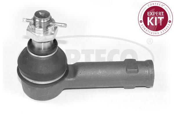 Corteco 49398967 Spurstangenkopf FüR Ford-image