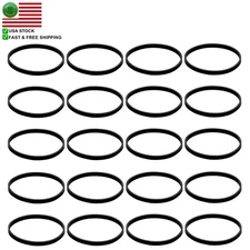 20x 280492 Carburetor Fuel Float Bowl Gaskets For 693981 799871 799866 790845