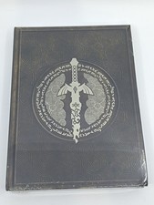 Zelda: Tears of the Kingdom - The Complete Official Guide (Collector's Edition)