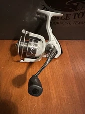 Pflueger Trion GR-7 TR125 Spinning Reel New (No Box)