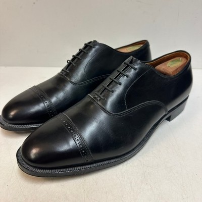 Alden 901