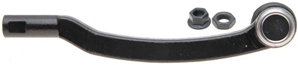 Конец рулевого анкерного стержня - Изображение 3 из 3