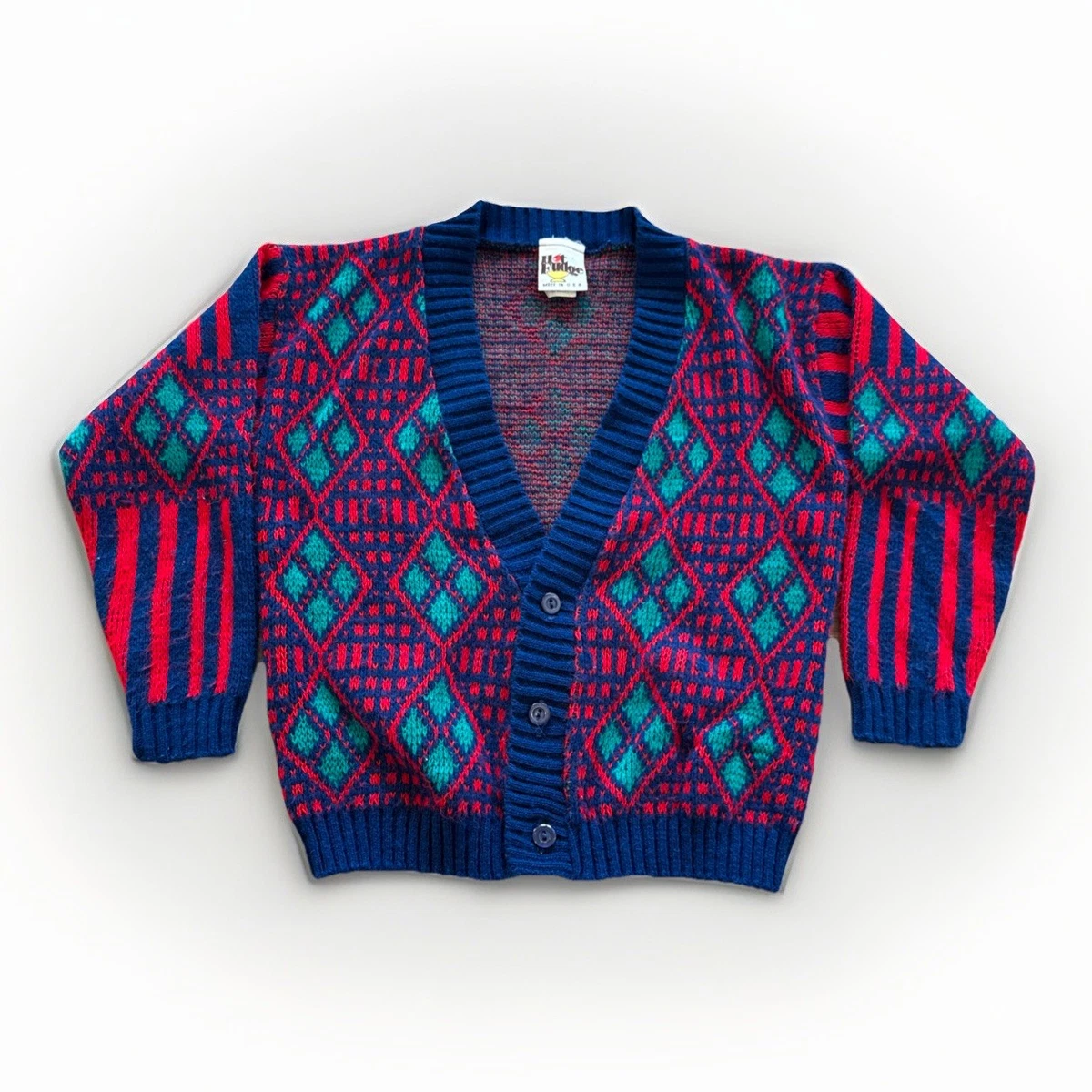 カーディガン argue KID MOHAIR&amp;ALPACA&amp;WOOL CARDIGAN INTERIM / KID MOHAIR ALPACA SHAGGY CARDIGAN | GANKO