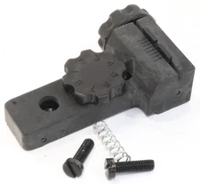 Webley Hurricane & Typhoon Rear Sight Assembly T83 – Complete New Airgunspares