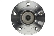Roulement de roue Volvo V90