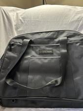 Sherpa Pet Small Bag