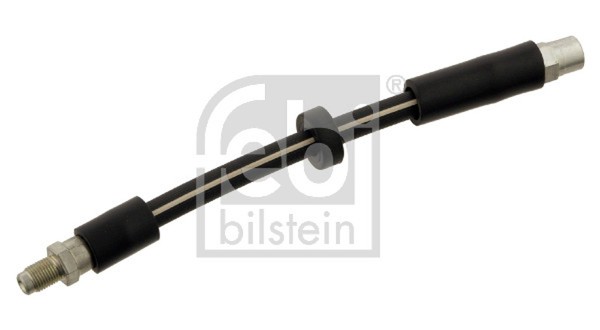 Bremsschlauch Febi Bilstein 30298 FüR Audi 100 V8 A6 C4 4A5 4A2 4C2 441 442 4C8-image