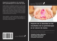 Impacto De La Obesidad En Los Resultados De La Quimioterapia En El CáNcer De...