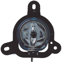 Nebelscheinwerfer Links FüR Alfa Romeo Mito 955 955_ Bj. 9.2008->> H1