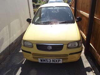 vehicles for sale