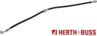 Herth+Buss Jakoparts J3701173 Bremsschlauch FüR Nissan