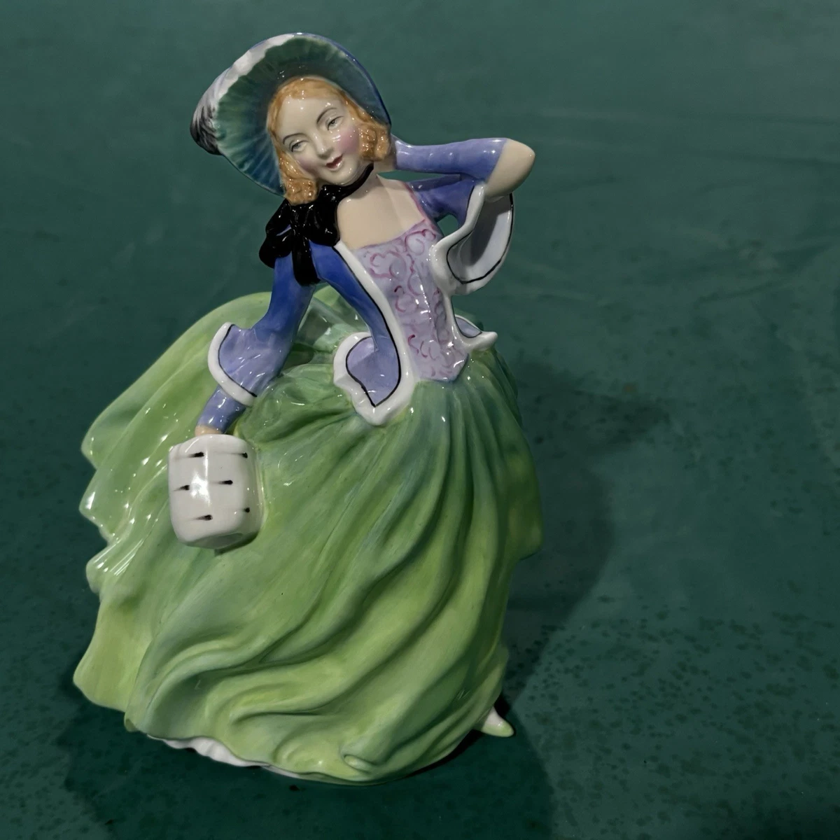 Royal Doulton Autumn Breeze for sale | eBay