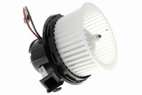 AnsauggeblÄSe Innenraumluft Vemo V30 03 1788 FÜR Mercedes