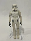 Kenner Star Wars Stormtrooper Action Figure 1977 IV Vintage Collectible