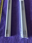 Battery Wands (2) for Electronic Window Blinds 18V (Hunter Douglas?) — photo 3