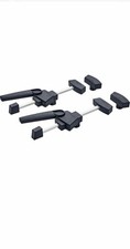 Festool 488030 Clamping Elements 2-Pack