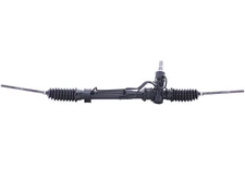 Cardone 22-204 Rack And Pinion