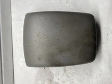 KIA SORENTO I JC Armlehne 040301 2.50 Diesel 103kw 2004 17864098