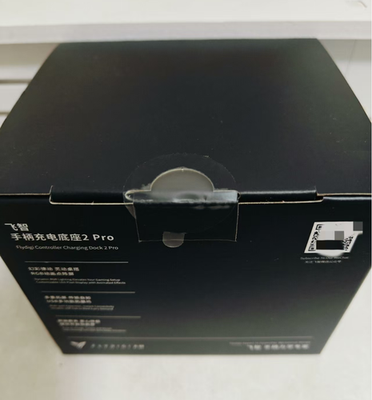 Flydigi Controller Charging Dock 2 Pro for Apex 5/ Vader 5 pro