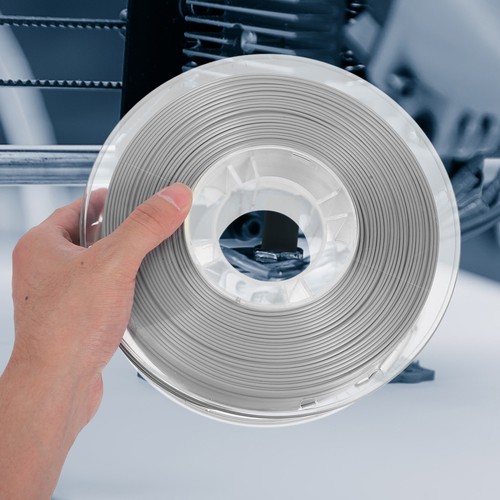 1.75 Printer 3d Printer Filaments Printing - 第 2/12 張圖片