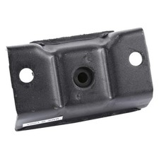 ACDelco 15820075 Genuine GM Parts Transmissio...