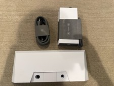 New Starlink Router, V3, Gen 3, Mesh Wifi ROUTER ONLY, PLEASE READ DESCRIPTION