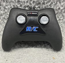 New Bright RC 2.4GHz Replacement Remote Contr...