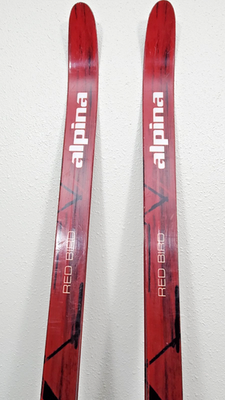 CATEK OS2 STANDARD RED SHORT ビンディング アルペン CATEK OS2 STANDARD RED SHORT ビンディング アルペン Snowboard