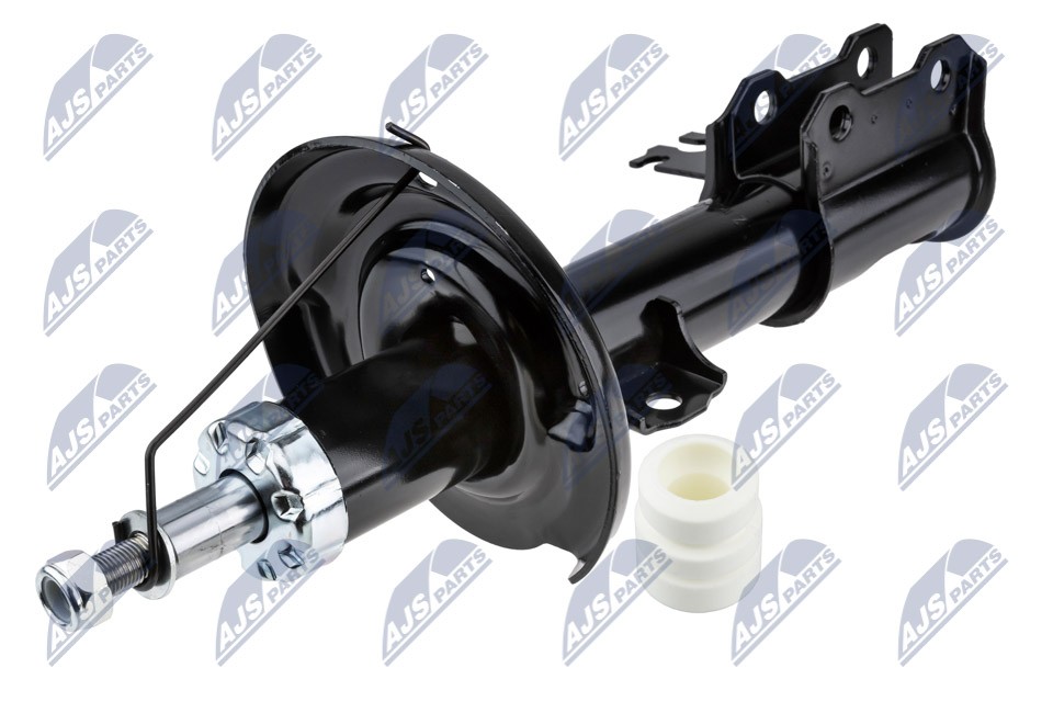 Fits NTY A-PL-055 FRONT SHOCK ABSORBER RIGHT   ⭐UK Stock⭐ - Image 3