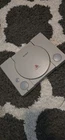 Vintage SONY PLAYSTATION CONSOLE