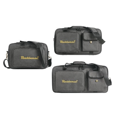 Guitar Pedal Board Carry Case Effect Pedalboard Carry Bag Aufbewahrungsbeutel