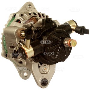 HC-Cargo Lichtmaschine Generator 70 A 14 V für Suzuki Grand Vitara I 2.0 TD