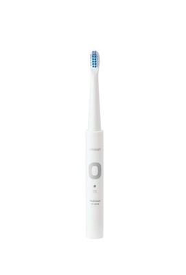 Omron Sonic Elektrische Zahnbürste HT-B318