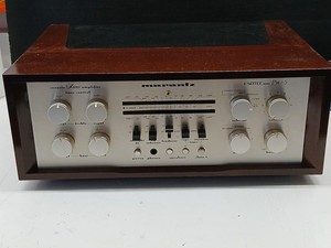 Marantz PM 68 | eBay