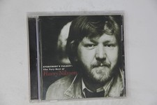 Everybody's Talkin' the Very Best of Harry Nilsson Music CD Album Everybody's Talkin' the Very Best of Harry Nilsson Music CD Album