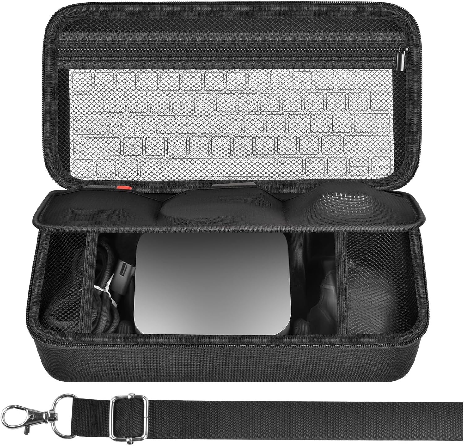 Apple Mac Mini M4 Case