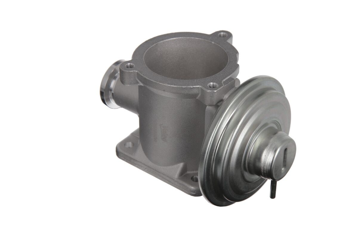 Fits VALEO 703233 EGR VALVE   ⭐UK Stock⭐