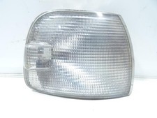 Clignotant Volkswagen TRANSPORTER