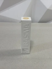 New Basma The Foundation Stick Color 035