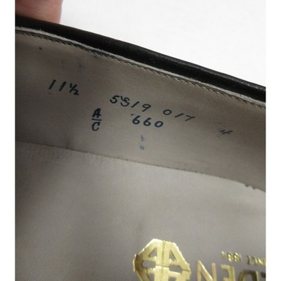 Alden 660