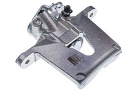 Bremssattel Denckermann B190049R 38Mm Gusseisen FüR Ford Mondeo 3 Turnier BWY