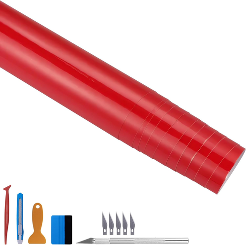 VidaXL Canalina per Cavi Autoadesiva 10x10 mm 10 m in PVC | Leroy Merlin