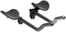Supersonic - Profile Design Supersonc Ergo+ 4525 SLC Aerobar - Ergo+ Armrest,
