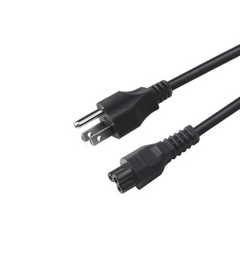 Fast Charging 6 Feet 3-Prong AC 120V Extra Long Cable Power Cord Charger Comp...