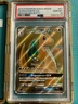 Dragonite Gx