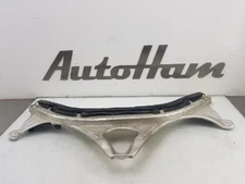 ENGINE MOUNT AUDI S6 AVANT (C7) ESTATE 4.0 V8 TFSI (CEUC(Euro 5)) 2013 4G0805645C