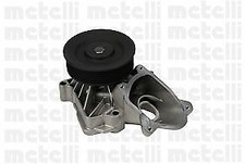 Pompa acqua BMW Serie 3 E90 E91 320 d 163cv Dal 05